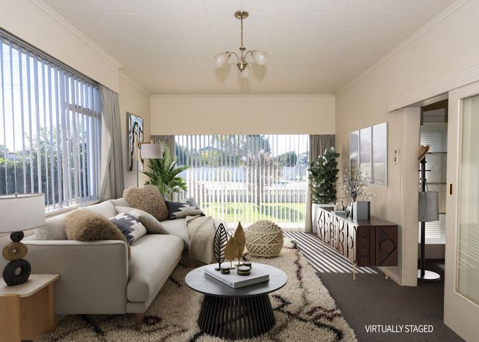  at 102 Alabama Road, Redwoodtown, Blenheim, Marlborough