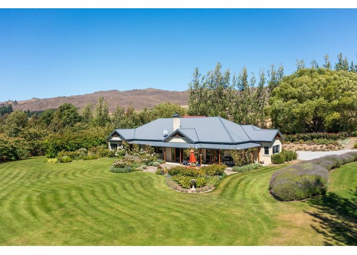  at 235 Blackman Road, Blackmans, Alexandra