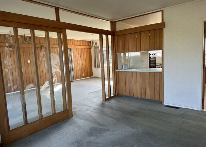  at 17 Currie Avenue, Hillsborough, Auckland City, Auckland
