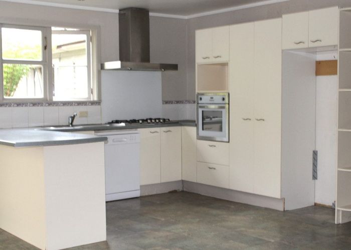  at 106 Waimarie Road, Whenuapai, Auckland