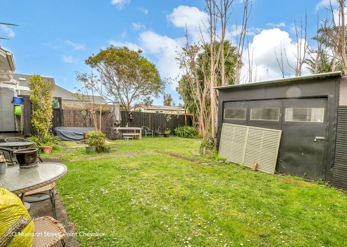  at 33 Humariri Street, Point Chevalier, Auckland City, Auckland
