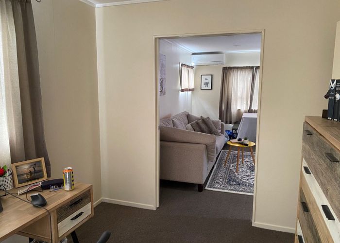  at 58A Collins Ave, Tawa, Wellington, Wellington