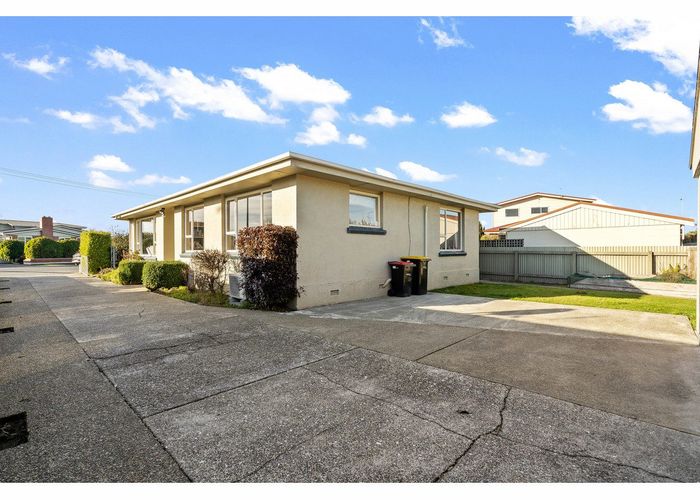  at 338 Racecourse Road, Waverley, Invercargill