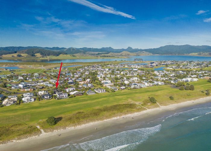  at 134 Puka Crescent, Matarangi, Whitianga