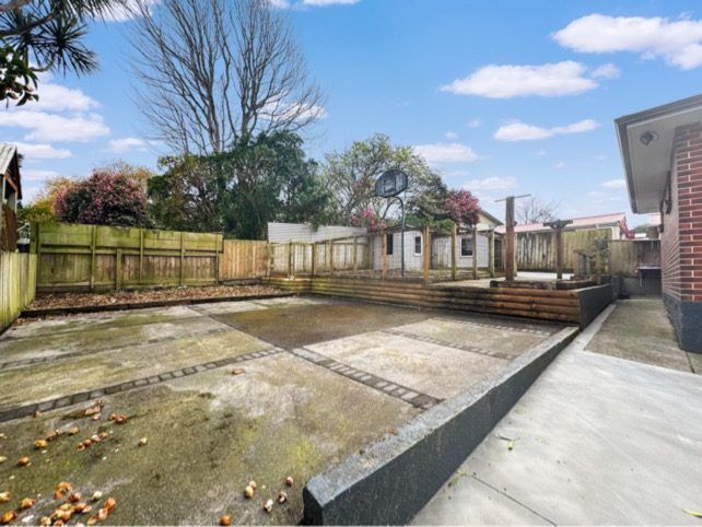  at 309 Main Rd N, Brown Owl, Upper Hutt, Wellington