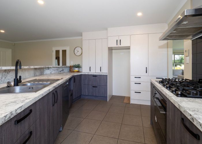  at 85 Glassworks Road, Fairton, Ashburton, Canterbury