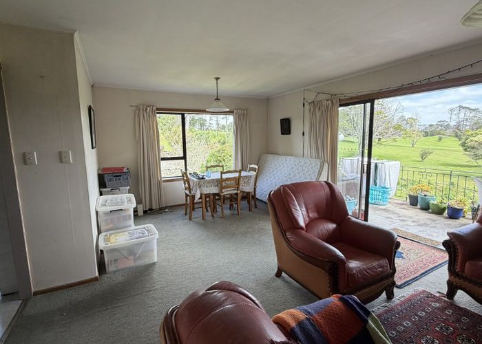  at 41A Budgen Street, Mount Roskill, Auckland City, Auckland