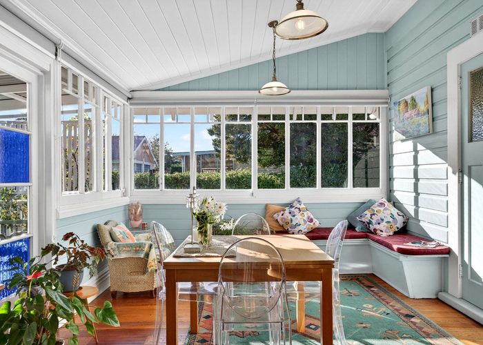  at 3 Second Street, Masterton, Masterton, Wellington