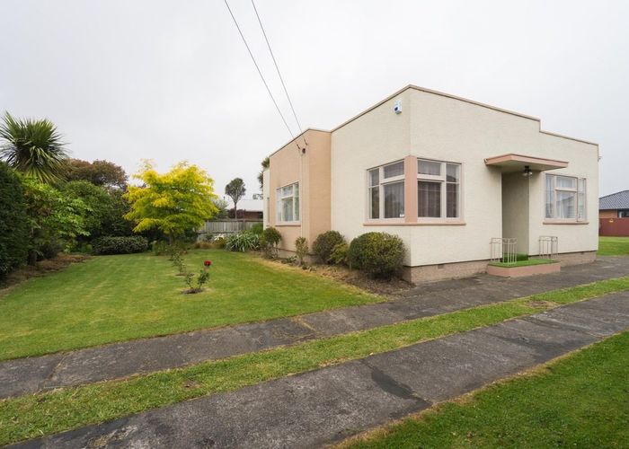  at 11 Mortlake Street, Islington, Christchurch City, Canterbury