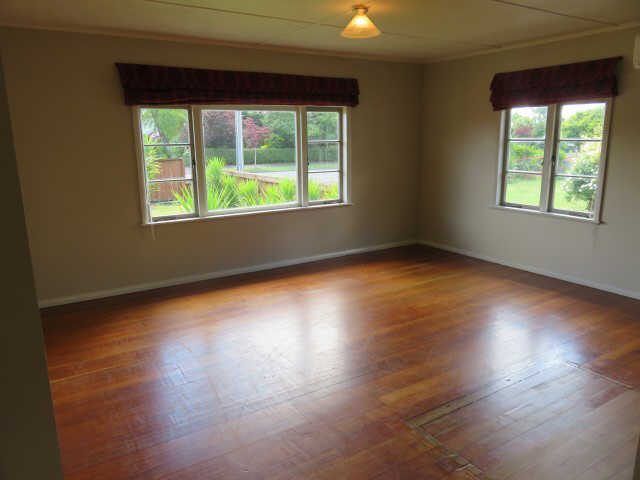  at 18 Vardon Road, Saint Andrews, Hamilton, Waikato