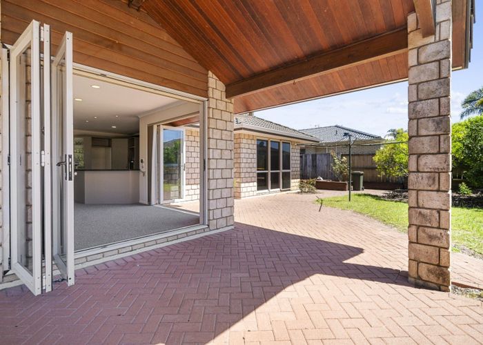  at 1 Monticello Key, Papamoa, Tauranga, Bay Of Plenty