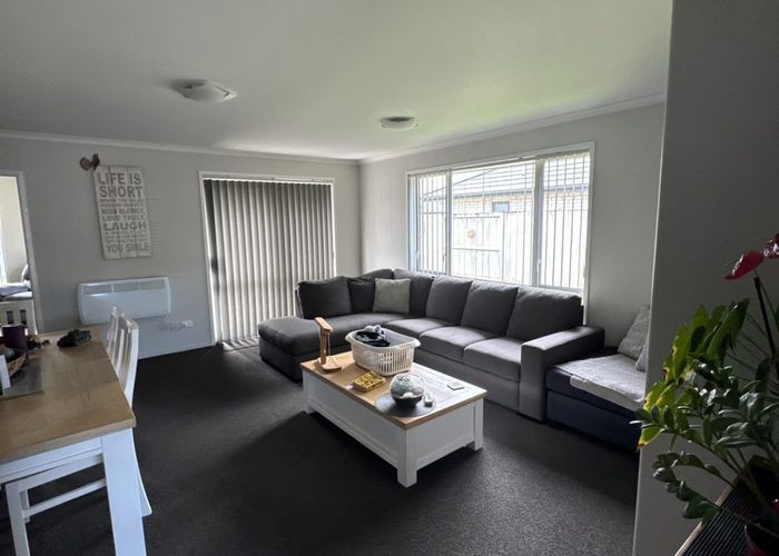  at 44 Cumberland Drive, Flagstaff, Hamilton, Waikato