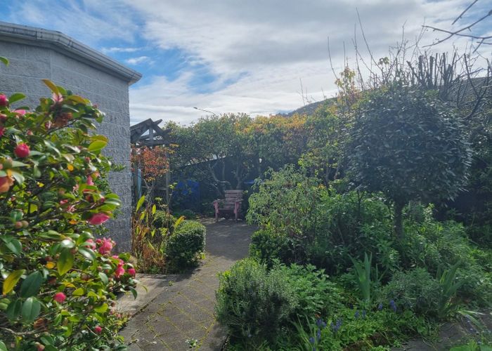  at 1/68 Tasman ST, The Wood, NELSON