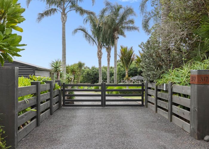  at 317 Pahoia Road, Whakamarama, Western Bay Of Plenty, Bay Of Plenty