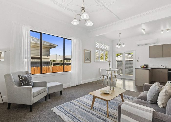  at 63 Magdala Street, Tainui, Dunedin, Otago