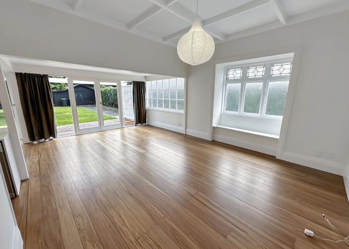  at 11 Greenfield Road, Epsom, Auckland City, Auckland