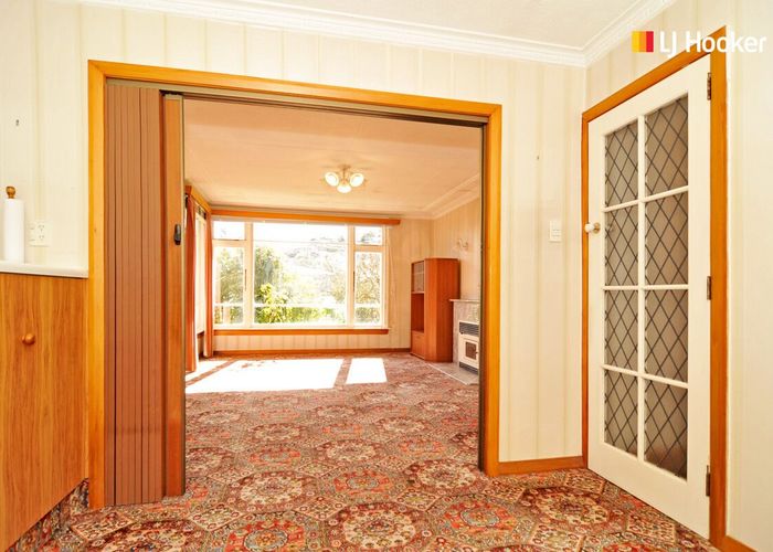  at 14 Watson Street, Green Island, Dunedin