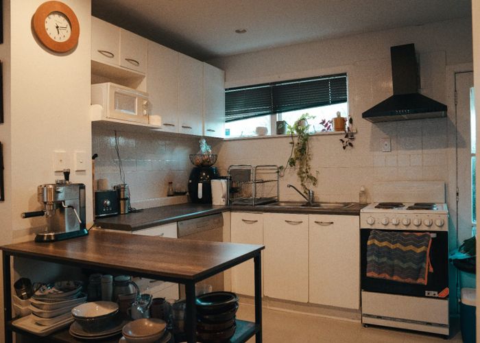  at 7/40 Horoeka Avenue, Mount Eden, Auckland City, Auckland