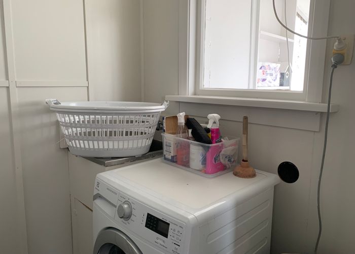  at 14 Boyd Street, Stirling