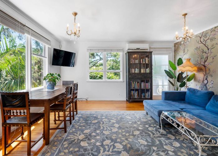  at 2/11 Thatcher Street, Mission Bay, Auckland City, Auckland