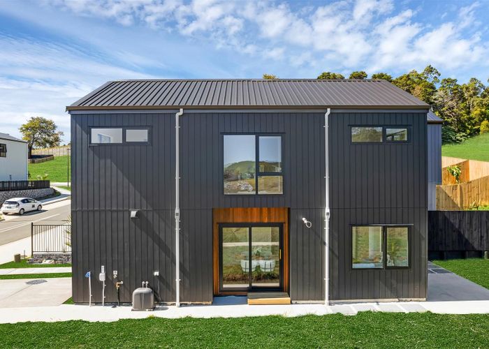  at 20 Piringa Road, Pukekohe, Franklin, Auckland