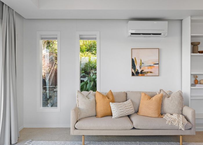  at 66 Seatoun Heights Road, Seatoun, Wellington, Wellington