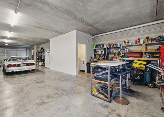  at 4/80 Market Place, Papamoa, Tauranga, Bay Of Plenty