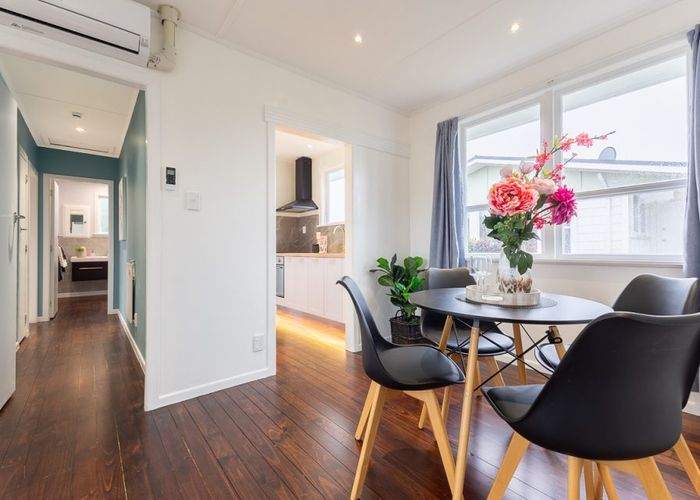  at 55 Michael Road, Paraparaumu, Kapiti Coast, Wellington
