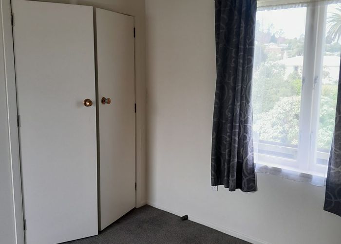  at 2/41 west end avenue, Woodhill, Whangarei, Northland