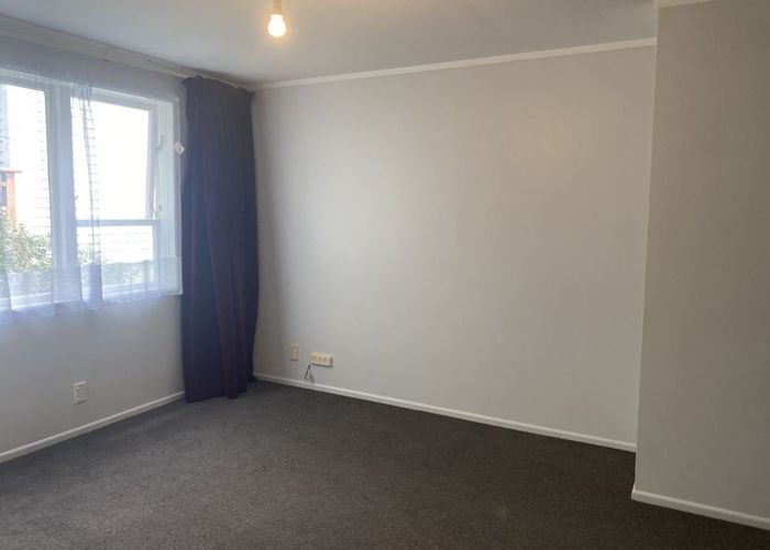  at 61 Waitoa Road, Hataitai, Wellington, Wellington