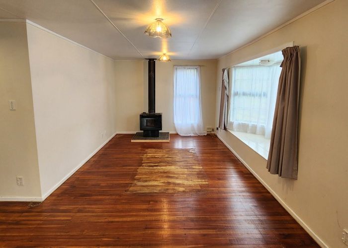  at 13 Vancouver Place, Marfell, New Plymouth, Taranaki