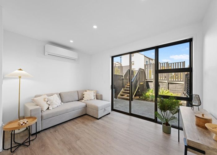  at 73 Freeland Avenue, Mount Roskill, Auckland City, Auckland