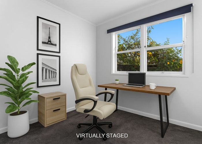  at 18 Sullivan Street, Whakatane, Whakatane, Bay Of Plenty