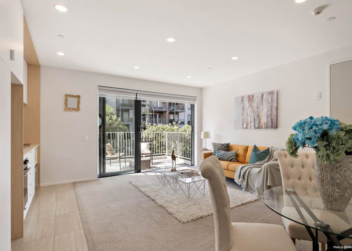  at 112/3 Bluegrey Avenue, Stonefields, Auckland