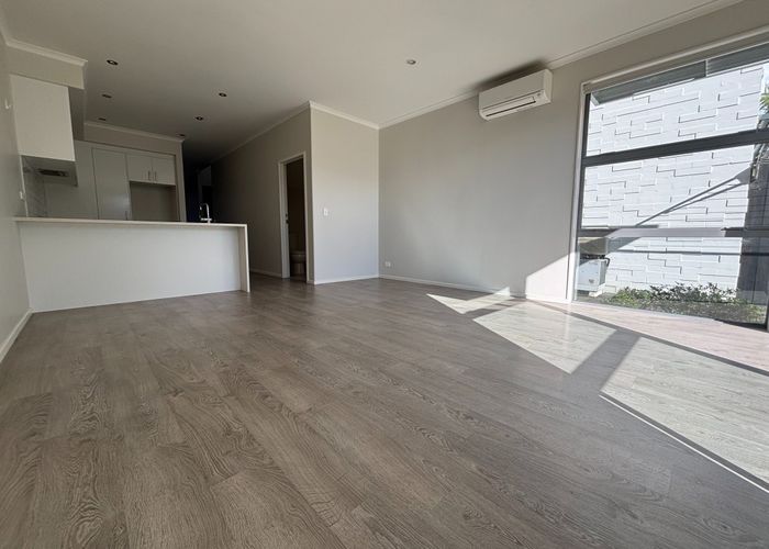  at 170 Clark Road, Hobsonville, Waitakere City, Auckland