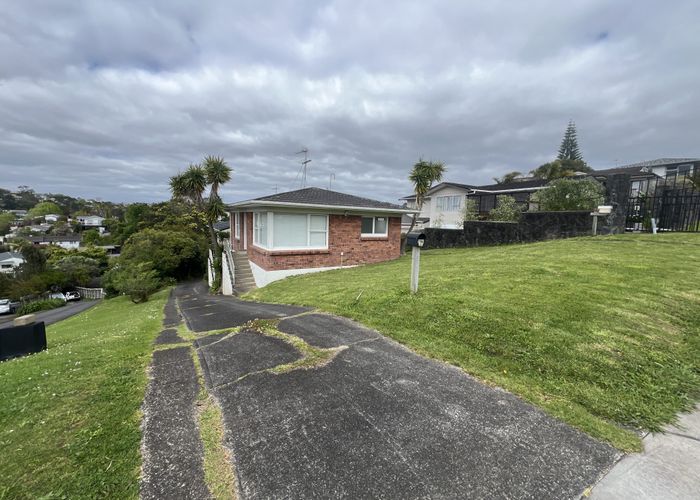  at 78B Glamorgan Drive, Torbay, North Shore City, Auckland