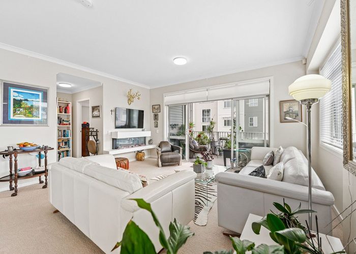  at 73 Parkside Drive, Orewa, Rodney, Auckland