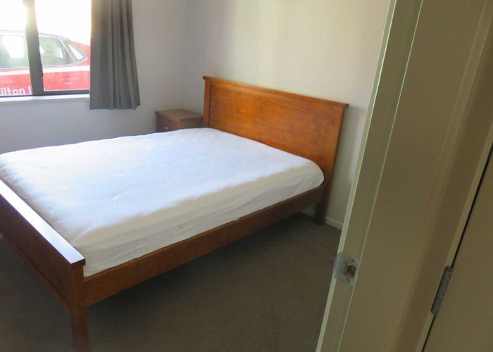  at 3/173 Knighton Road, Hillcrest, Hamilton, Waikato