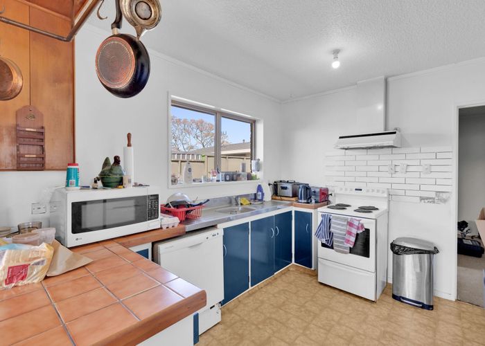  at 3 Dalton Crescent, Dinsdale, Hamilton, Waikato