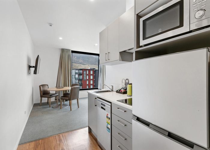  at 209(214)/32 Red Oaks Drive, Frankton, Queenstown-Lakes, Otago