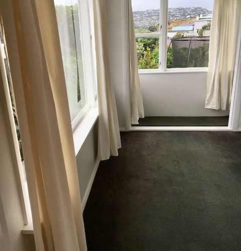  at 1/108A Wexford Road, Miramar, Wellington, Wellington