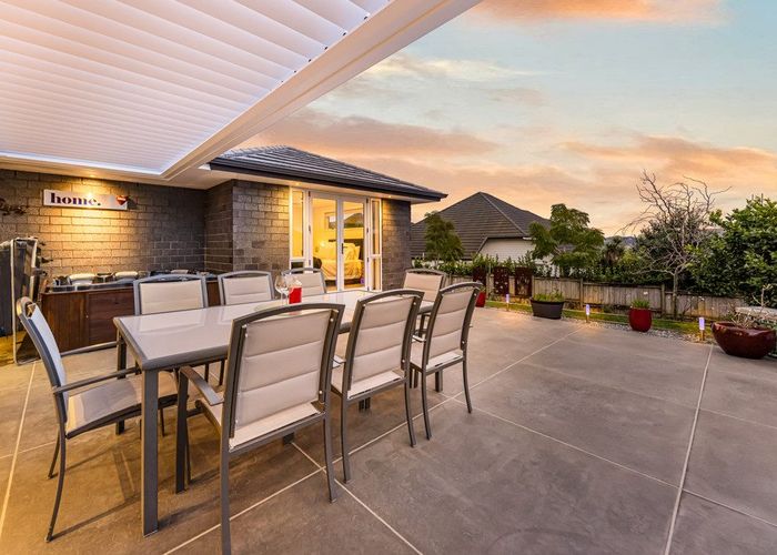  at 41 Manuel Road, Millwater, Rodney, Auckland