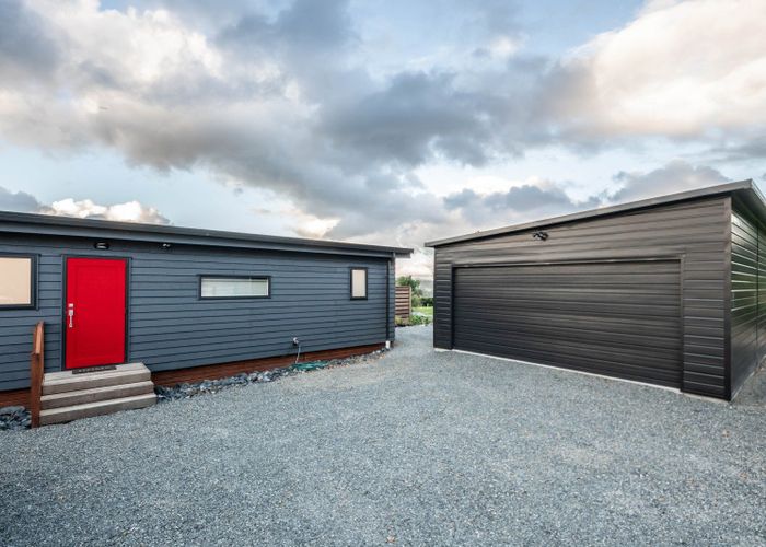  at 3/739 Oreipunga Road, Maungatautari, Cambridge