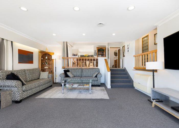  at 75 Wastney Terrace, Marybank, Nelson, Nelson / Tasman