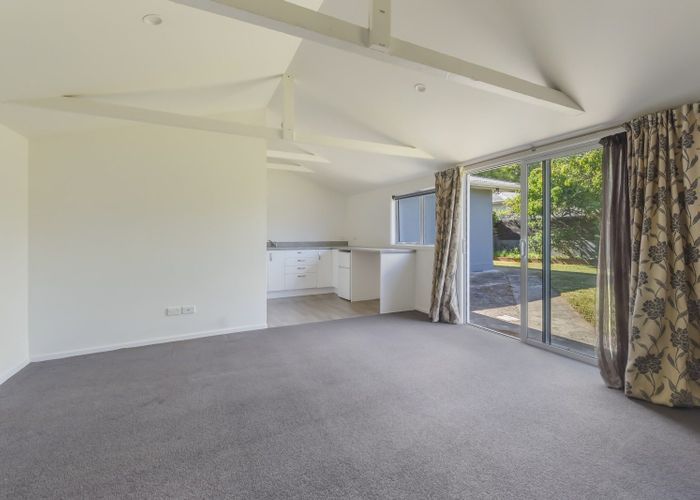  at 297 Nayland Road, Stoke, Nelson