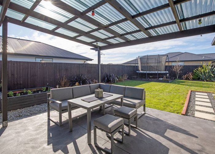  at 88 Branthwaite Drive, Rolleston, Rolleston