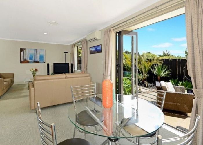  at 11A Glendhu Road, Bayview, North Shore City, Auckland