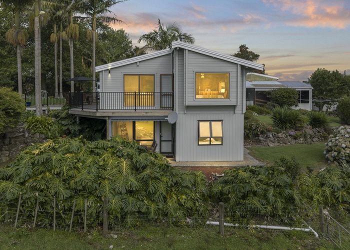 at 3/1623 State Highway 14, Maungatapere, Whangarei, Northland