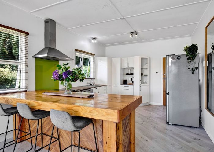  at 18 Cumming St, Okato, New Plymouth, Taranaki