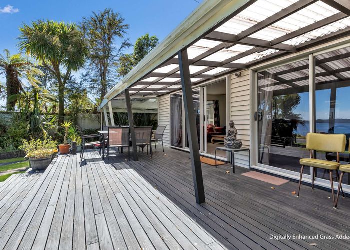  at 449 State Highway 30, Lake Rotoma, Rotorua, Bay Of Plenty